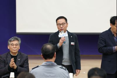 비봉면 신년인사회 C1KS9221_resize.JPG