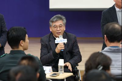 비봉면 신년인사회 C1KS9226_resize.JPG