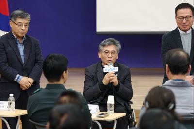 비봉면 신년인사회 C1KS9233_resize.JPG