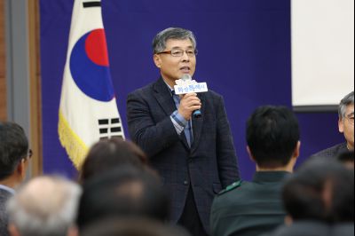 비봉면 신년인사회 C1KS9235_resize.JPG