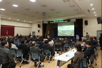 비봉면 신년인사회 C1KS9243_resize.JPG