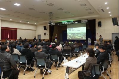 비봉면 신년인사회 C1KS9245_resize.JPG