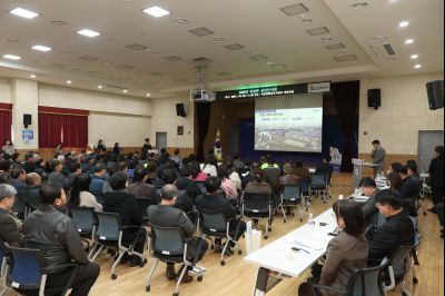 비봉면 신년인사회 C1KS9247_resize.JPG