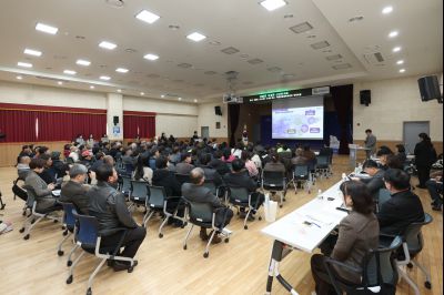 비봉면 신년인사회 C1KS9249_resize.JPG