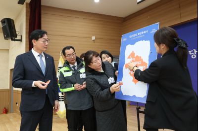 비봉면 신년인사회 C1KS9261_resize.JPG