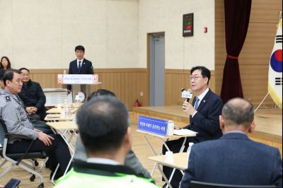 비봉면 신년인사회 C1KS9306_resize.JPG