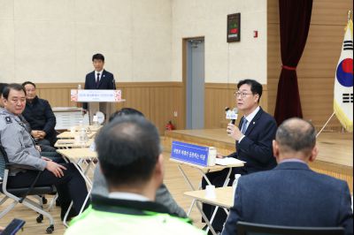 비봉면 신년인사회 C1KS9308_resize.JPG