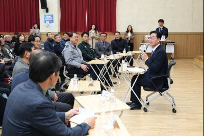 비봉면 신년인사회 C1KS9309_resize.JPG