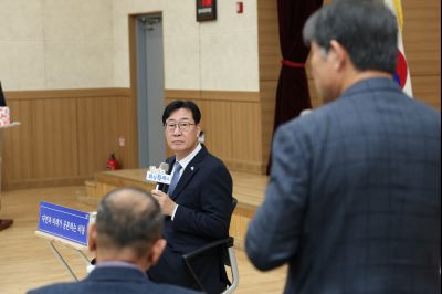 비봉면 신년인사회 C1KS9316_resize.JPG