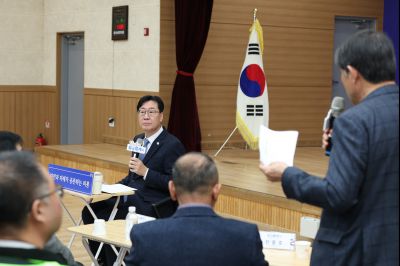 비봉면 신년인사회 C1KS9317_resize.JPG