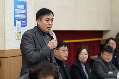 비봉면 신년인사회 C1KS9320_resize.JPG