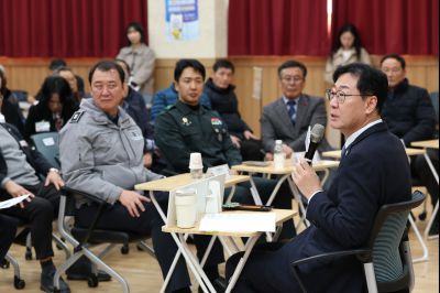 비봉면 신년인사회 C1KS9322_resize.JPG