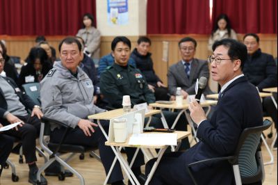 비봉면 신년인사회 C1KS9323_resize.JPG