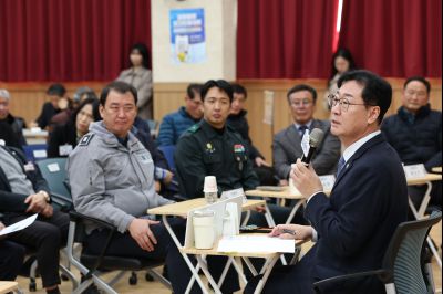 비봉면 신년인사회 C1KS9329_resize.JPG