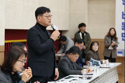 비봉면 신년인사회 C1KS9333_resize.JPG