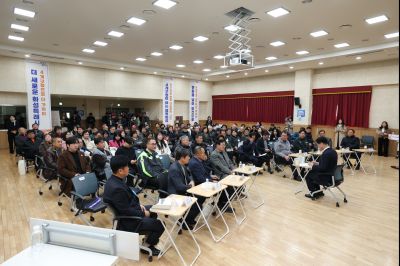 비봉면 신년인사회 C1KS9335_resize.JPG