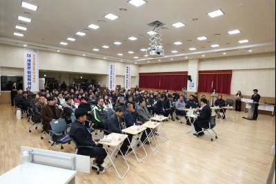 비봉면 신년인사회 C1KS9336_resize.JPG