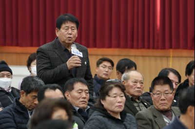 비봉면 신년인사회 C1KS9341_resize.JPG