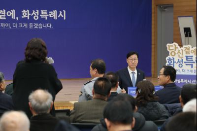 비봉면 신년인사회 C1KS9349_resize.JPG