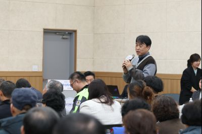 비봉면 신년인사회 C1KS9356_resize.JPG