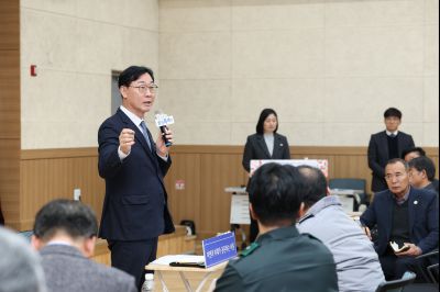 비봉면 신년인사회 C1KS9377_resize.JPG