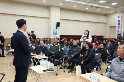 비봉면 신년인사회 C1KS9384_resize.JPG