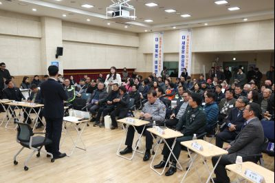 비봉면 신년인사회 C1KS9387_resize.JPG