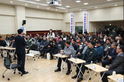 비봉면 신년인사회 C1KS9389_resize.JPG