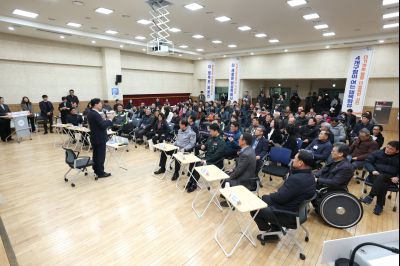 비봉면 신년인사회 C1KS9391_resize.JPG