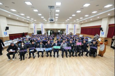 비봉면 신년인사회 C1KS9399_resize.JPG