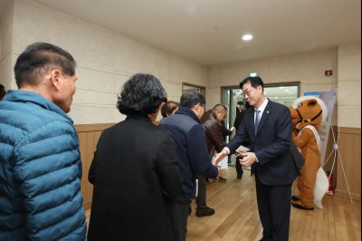 비봉면 신년인사회 C1KS9427_resize.JPG