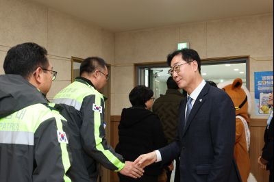 비봉면 신년인사회 C1KS9431_resize.JPG