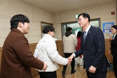 비봉면 신년인사회 C1KS9435_resize.JPG