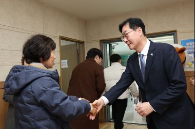 비봉면 신년인사회 C1KS9437_resize.JPG