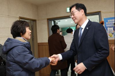 비봉면 신년인사회 C1KS9439_resize.JPG