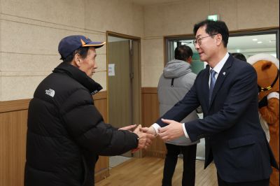 비봉면 신년인사회 C1KS9446_resize.JPG