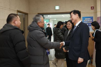 비봉면 신년인사회 C1KS9453_resize.JPG