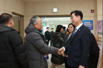 비봉면 신년인사회 C1KS9454_resize.JPG