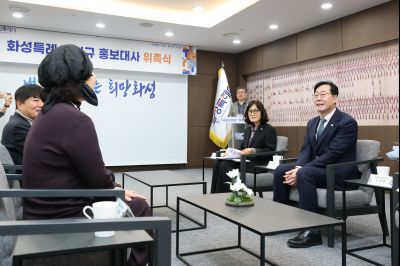 신규 홍보대사 위촉식(이순실) C1KS9480_resize.JPG