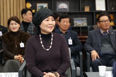 신규 홍보대사 위촉식(이순실) C1KS9495_resize.JPG