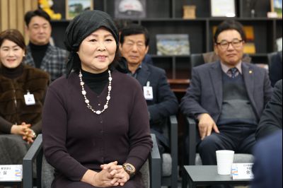 신규 홍보대사 위촉식(이순실) C1KS9498_resize.JPG