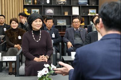 신규 홍보대사 위촉식(이순실) C1KS9499_resize.JPG