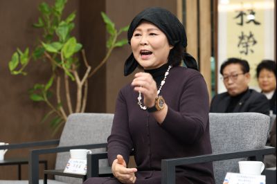 신규 홍보대사 위촉식(이순실) C1KS9506_resize.JPG