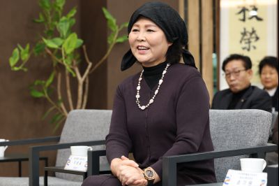 신규 홍보대사 위촉식(이순실) C1KS9507_resize.JPG