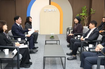 신규 홍보대사 위촉식(이순실) C1KS9513_resize.JPG