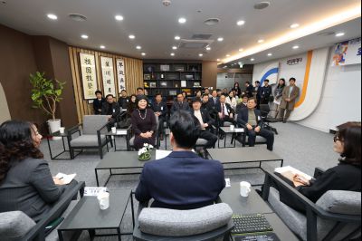 신규 홍보대사 위촉식(이순실) C1KS9527_resize.JPG