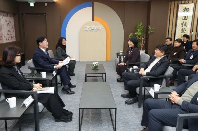 신규 홍보대사 위촉식(이순실) C1KS9531_resize.JPG