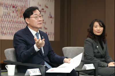 신규 홍보대사 위촉식(이순실) C1KS9535_resize.JPG