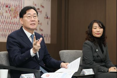 신규 홍보대사 위촉식(이순실) C1KS9538_resize.JPG