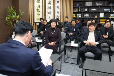 신규 홍보대사 위촉식(이순실) C1KS9547_resize.JPG